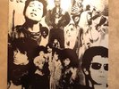 Duran Duran - Thank You ( 1995 U.K. Vinyl LP)