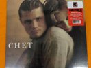 CHET BAKER Chet Craft LP RSD Record Store Day 2023