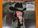 SIR DOUGLAS QUINTET Texas Tornado Live 1971 LP RSD Record Store Day 2023