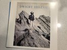 DWIGHT YOAKAM “Just Lookin' For A Hit” LP Reprise 1-25989 Vinyl Record Album