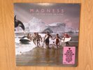 Madness I Do Like To Be B-Side The A-Side Vinyl RSD 2023 NEW & SEALED