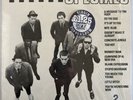 THE SPECIALS SELF TITLED VINYL LP 2 TONE UK 1979 1ST PRESS NR MINT IN SHRINKWRAP