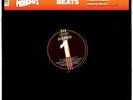HAPPY MONDAYS BALEARIC BEATS 4 MIXES 12