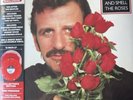 Ringo Starr Stop And Smell The Roses RSD 2023 Limited  2-LP NEW