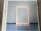 The 1975 Live With The BBC Philharmonic Orchestra Vinyl LP RSD 2023 rsd23