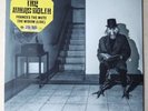 The Mars Volta sealed new RSD 2023 vinyl 12