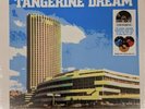 TANGERINE DREAM Live in Paris Palais Des 3LP Box Set RSD Record Store Day 2023