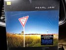 PEARL JAM Give Way 2023 RSD Vinyl NEW SEALED 1998 YIELD TOUR AUSTRALIA