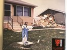Van Halen Live Right Here Right Now 4LP Vinyl RSD 2023 Record Store Day In Hand