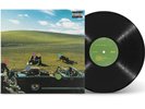 The Alchemist x Domo Genesis - No Idols LP (Black Vinyl)  SOLD OUT