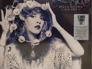STEVIE NICKS - BELLA DONNA LIVE 1981 - RSD 2023 – 2 LP