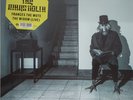 THE MARS VOLTA - FRANCES THE MUTE & THE WIDOW – LIVE - RSD 2023 – 12”
