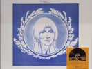 DUSTY SPRINGFIELD – CAMEO – BLUE - RSD 2023 - LP