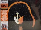 ERIC CARR - ROCKOLOGY – DEMO TRACKS – SPLATTER - RSD 2023 – 2 LP