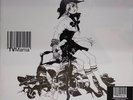 TV MANIA – BORED WITH PROZAC AND THE INTERNET – WHITE - RSD 2023 – LP