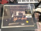 Life After Death by Notorious Big Vinyl Tripple LP (Record Store Day, 2014)