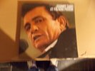 johnny cash live at folsom prison vinyl box set 5 lp