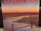 THE GRATEFUL DEAD - Dead Set [2x LP] 1981 Arista Vinyl EX EX Orig Press AL9-8112