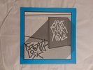 Essential Logic - Beat Rhythm News - Waddle Ya Play? 1979 UK +Press Rel ROUGH 5