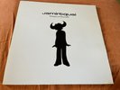 Jamiroquai Emergency On Planet Earth 1993 OIS DLP NM Professionally Cleaned