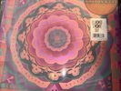Grateful Dead. Boston Garden 5/7/77 RSD EXCLUSIVE 5X Vinyl.