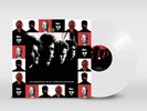 U2 'Two Hearts Beat As One,Sunday Bloody Sunday' RECORD STORE DAY 2023 Vinyl RSD