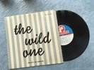 the London Studio Group : the wild one