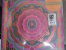 Grateful Dead 'Boston Garden, MA 5/7/77 Live' RSD 2023 180G Vinyl Box Set