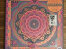 GRATEFUL DEAD BOSTON GARDEN LIVE MAY 7, 1977 5xLP BOX SET RSD 2023 New Vinyl