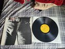 The Rolling Stones Sticky Fingers Vinyl Sp Working Zipper
