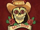 SON VOLT Day of the Doug LP RSD Record Store Day 2023 Doug Sahm