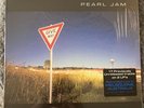 PEARL JAM “ Give Way” 2xLP.  Sony Music Legacy IN HAND ships Monday FREE