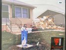 VAN HALEN - LIVE: RIGHT HERE, RIGHT NOW 4LP NEW RSD 2023 FACTORY SEALED