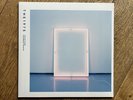 The 1975 Live With BBC Philharmonic Orchestra 2 LP vinyl RSD 2023 NEW and SEALED
