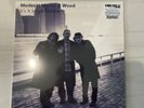 MEDESKI MARTIN & WOOD - IT'S A JUNGLE IN HERE Vinyl 2xLP RSD 2023 PRE SALE