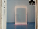 The 1975 Live With The BBC Philharmonic Orchestra 2 LP Vinyl 2023 RSD LE 2500