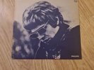 Scott Walker – Sings Jacques Brel  Phillips 6359 090 texture slve uk