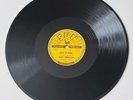 BUDDY CUNNINGHAM - SUN 208 -