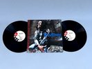 Busta Rhymes - When Disaster Strikes - Tested Vintage Vinyl LP - 1st US Pressing