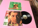 VASCO ROSSI LP NON SIAMO MICA GLI AMERICANI PRIMA STAMPA ORIGINALE 1979