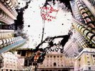 Lee Perry, Dub Syndicate Time Boom X De Devil Dead On-U Sound Vinyl LP