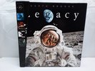 Legacy by Garth Brooks ( 7 Vinyl, 7 CD Set  2019, Pearl)