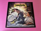 The Garbage Pail Kids Movie Soundtrack Vinyl LP Curb Records Rare