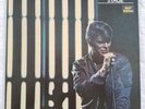 David Bowie Stage 2017 Edition 3x Vinyl LP RARE AS-NEW Low Heroes Ziggy Aladdin