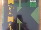 KLARK KENT (STEWART COPELAND / POLICE) DON'T CARE - 12