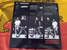 7L & Esoteric Dangerous Connection Vinyl VG +