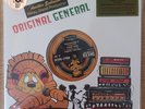 MIKEY DREAD/EDI FITZROY Original General 10