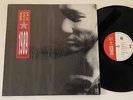 LOWELL LO LP 1989 盧冠廷 EMI FH-10130 Hong Kong Rare Cantopop