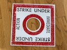 Strike Under ‎Immediate Action 12
