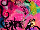 SEA NOTO - The Broadway Adaptation (Fire Breathing Ecstasy Wax Mage) /25
